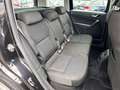 Skoda Yeti Ambition 4x4 Schwarz - thumbnail 14
