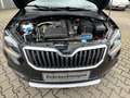 Skoda Yeti Ambition 4x4 Schwarz - thumbnail 8