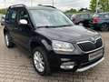 Skoda Yeti Ambition 4x4 Schwarz - thumbnail 2