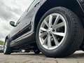 Skoda Yeti Ambition 4x4 Schwarz - thumbnail 5