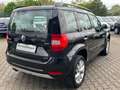 Skoda Yeti Ambition 4x4 Schwarz - thumbnail 3