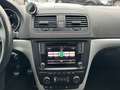 Skoda Yeti Ambition 4x4 Schwarz - thumbnail 12