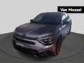 Citroen C4 100 kW Ë-SERIES - thumbnail 16