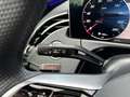 Mercedes-Benz E 220 d T-Modell AMG Line Premium AHK Fahrerass+ Grau - thumbnail 23