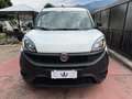 Fiat Doblo 1.6 mjt * 3 POSTI * MAXI * Bianco - thumbnail 2