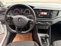 Volkswagen Polo 1.6 TDI 80 Confortline Business - thumbnail 4