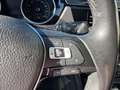 Volkswagen Touran 2.0 16V TDI SCR - 115 - BV DSG 7 7pl 2015 Lounge Business Negro - thumbnail 16