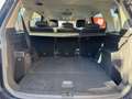 Volkswagen Touran 1.6 TDI 115ch - BV DSG 7 7pl 2015 Lounge Business Schwarz - thumbnail 11
