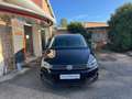 Volkswagen Touran 2.0 16V TDI SCR - 115 - BV DSG 7 7pl 2015 Lounge Business Noir - thumbnail 2