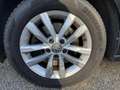 Volkswagen Touran 1.6 TDI 115ch - BV DSG 7 7pl 2015 Lounge Business Schwarz - thumbnail 13