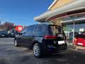 Volkswagen Touran 2.0 16V TDI SCR - 115 - BV DSG 7 7pl 2015 Lounge Business Noir - thumbnail 5