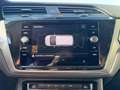 Volkswagen Touran 2.0 16V TDI SCR - 115 - BV DSG 7 7pl 2015 Lounge Business Noir - thumbnail 17