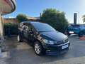 Volkswagen Touran 1.6 TDI 115ch - BV DSG 7 7pl 2015 Lounge Business Schwarz - thumbnail 3