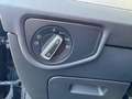 Volkswagen Touran 1.6 TDI 115ch - BV DSG 7 7pl 2015 Lounge Business Schwarz - thumbnail 14