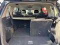 Volkswagen Touran 2.0 16V TDI SCR - 115 - BV DSG 7 7pl 2015 Lounge Business Noir - thumbnail 10