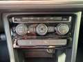 Volkswagen Touran 1.6 TDI 115ch - BV DSG 7 7pl 2015 Lounge Business Schwarz - thumbnail 18