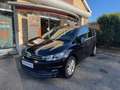 Volkswagen Touran 2.0 16V TDI SCR - 115 - BV DSG 7 7pl 2015 Lounge Business Noir - thumbnail 1