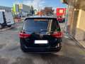 Volkswagen Touran 1.6 TDI 115ch - BV DSG 7 7pl 2015 Lounge Business Schwarz - thumbnail 6