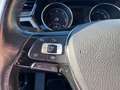 Volkswagen Touran 2.0 16V TDI SCR - 115 - BV DSG 7 7pl 2015 Lounge Business Noir - thumbnail 15