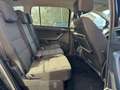 Volkswagen Touran 2.0 16V TDI SCR - 115 - BV DSG 7 7pl 2015 Lounge Business Noir - thumbnail 9