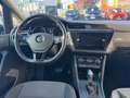 Volkswagen Touran 1.6 TDI 115ch - BV DSG 7 7pl 2015 Lounge Business Schwarz - thumbnail 8