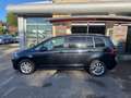 Volkswagen Touran 2.0 16V TDI SCR - 115 - BV DSG 7 7pl 2015 Lounge Business Negro - thumbnail 4