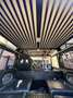 Land Rover Defender 90TDI SW - thumbnail 5
