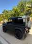 Land Rover Defender 90TDI SW - thumbnail 11