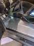 Land Rover Defender 90TDI SW - thumbnail 4