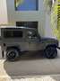 Land Rover Defender 90TDI SW - thumbnail 9