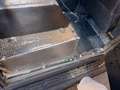Land Rover Defender 90TDI SW - thumbnail 3