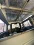Land Rover Defender 90TDI SW - thumbnail 2