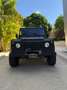 Land Rover Defender 90TDI SW - thumbnail 7