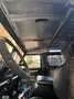 Land Rover Defender 90TDI SW - thumbnail 1