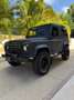 Land Rover Defender 90TDI SW - thumbnail 12