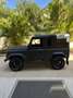 Land Rover Defender 90TDI SW - thumbnail 6