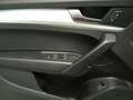 Audi Q5 Sportback 40 TDI quattro-ultra Black line S tronic Noir - thumbnail 14