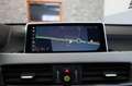 BMW X1 xDrive25e PHEV Sport LIne Sport Line DAB LED Noir - thumbnail 14