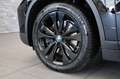 BMW X1 xDrive25e PHEV Sport LIne Sport Line DAB LED Noir - thumbnail 21