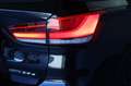 BMW X1 xDrive25e PHEV Sport LIne Sport Line DAB LED Noir - thumbnail 22