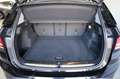 BMW X1 xDrive25e PHEV Sport LIne Sport Line DAB LED Noir - thumbnail 23