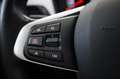 BMW X1 xDrive25e PHEV Sport LIne Sport Line DAB LED Noir - thumbnail 10