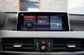 BMW X1 xDrive25e PHEV Sport LIne Sport Line DAB LED Noir - thumbnail 13