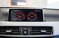BMW X1 xDrive25e PHEV Sport LIne Sport Line DAB LED Noir - thumbnail 16