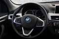 BMW X1 xDrive25e PHEV Sport LIne Sport Line DAB LED Noir - thumbnail 9