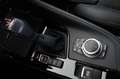 BMW X1 xDrive25e PHEV Sport LIne Sport Line DAB LED Noir - thumbnail 19