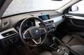 BMW X1 xDrive25e PHEV Sport LIne Sport Line DAB LED Noir - thumbnail 6