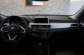 BMW X1 xDrive25e PHEV Sport LIne Sport Line DAB LED Noir - thumbnail 8