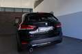 BMW X1 xDrive25e PHEV Sport LIne Sport Line DAB LED Noir - thumbnail 4