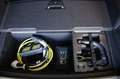 BMW X1 xDrive25e PHEV Sport LIne Sport Line DAB LED Noir - thumbnail 24